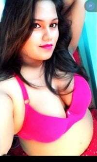 CUTETANIYA avatar