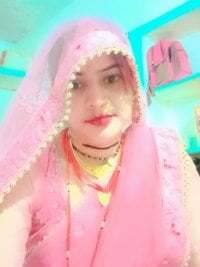 CUTE_CPL_001 avatar