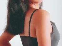 CUTE__PRIYA098 avatar