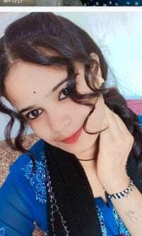 CUTE_kalpna avatar