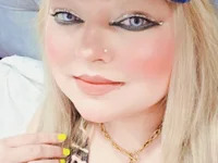 CUTIE_PIE_X avatar