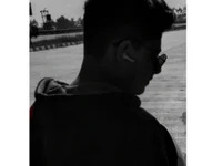 CUT_DICKHEAD avatar