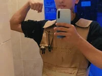 CaballeroNocturno_ avatar