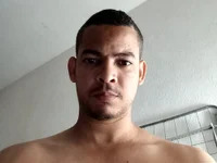 Caballoncingon avatar