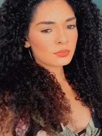 Cachinhospreto avatar