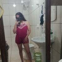 Cachorrinha2025 avatar
