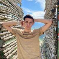 Cady_Hot avatar