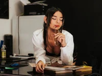 CaeliThalyana avatar