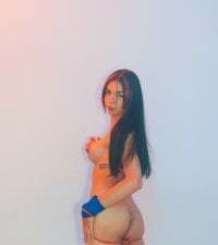 Caeli_Thalyana avatar