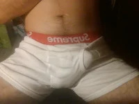Caimswag666 avatar
