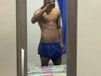 CaioNct avatar