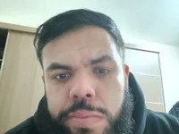 Caio_fer97 avatar
