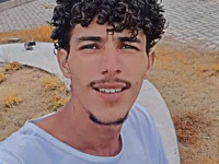 Caioggpica avatar