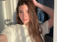 CaitlynIida avatar