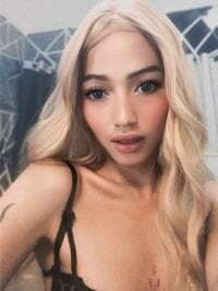 Caitlyn_Naughty avatar
