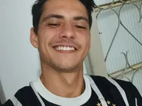 Cajuru691 avatar