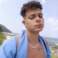 Calebchiquitoricci avatar