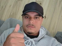 Calebe96 avatar