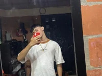 Caled_Saenz avatar