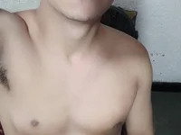 Calentico avatar