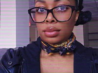 CaliBabiethe1 avatar