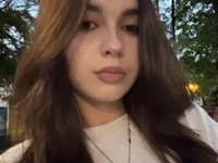 Calientesvamor avatar
