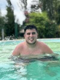 Calienteyvenoso avatar