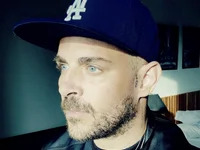 Californiabrazilian avatar