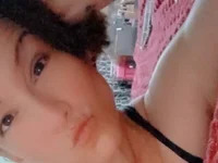 Calissweetestchick_1M avatar