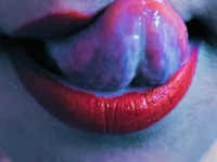 Calista___ avatar