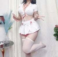 Call-Me-Honey111 avatar