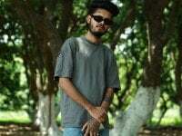 CallMeGats avatar