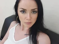 CallMeSugar avatar