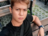 CallMeeDADDY avatar