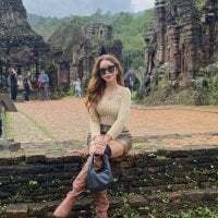 Call_me_Divine avatar