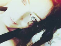 Call_me_Sugar_ avatar
