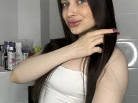 Call_mehanna avatar