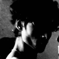 Callboymumbai05 avatar