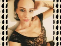 Callie_83 avatar