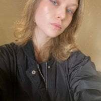 Callista_a avatar