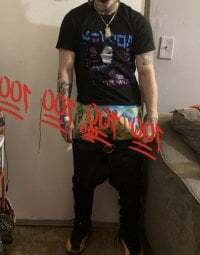 CallmeRICO avatar