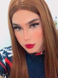 Callme_mistress_maiden avatar