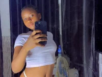 Callmediva23 avatar