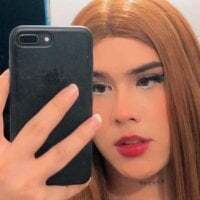 Callmemiistress avatar