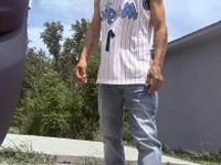 Callongbody avatar
