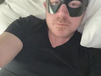 CallumBeeXXX avatar
