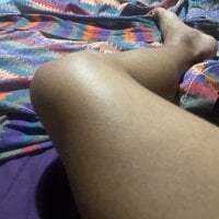 Caludio-Caliente avatar