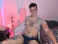 CamCumBoy avatar