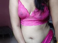 CamDesire avatar
