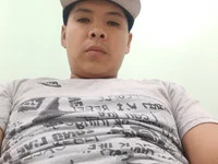 Camargo34 avatar